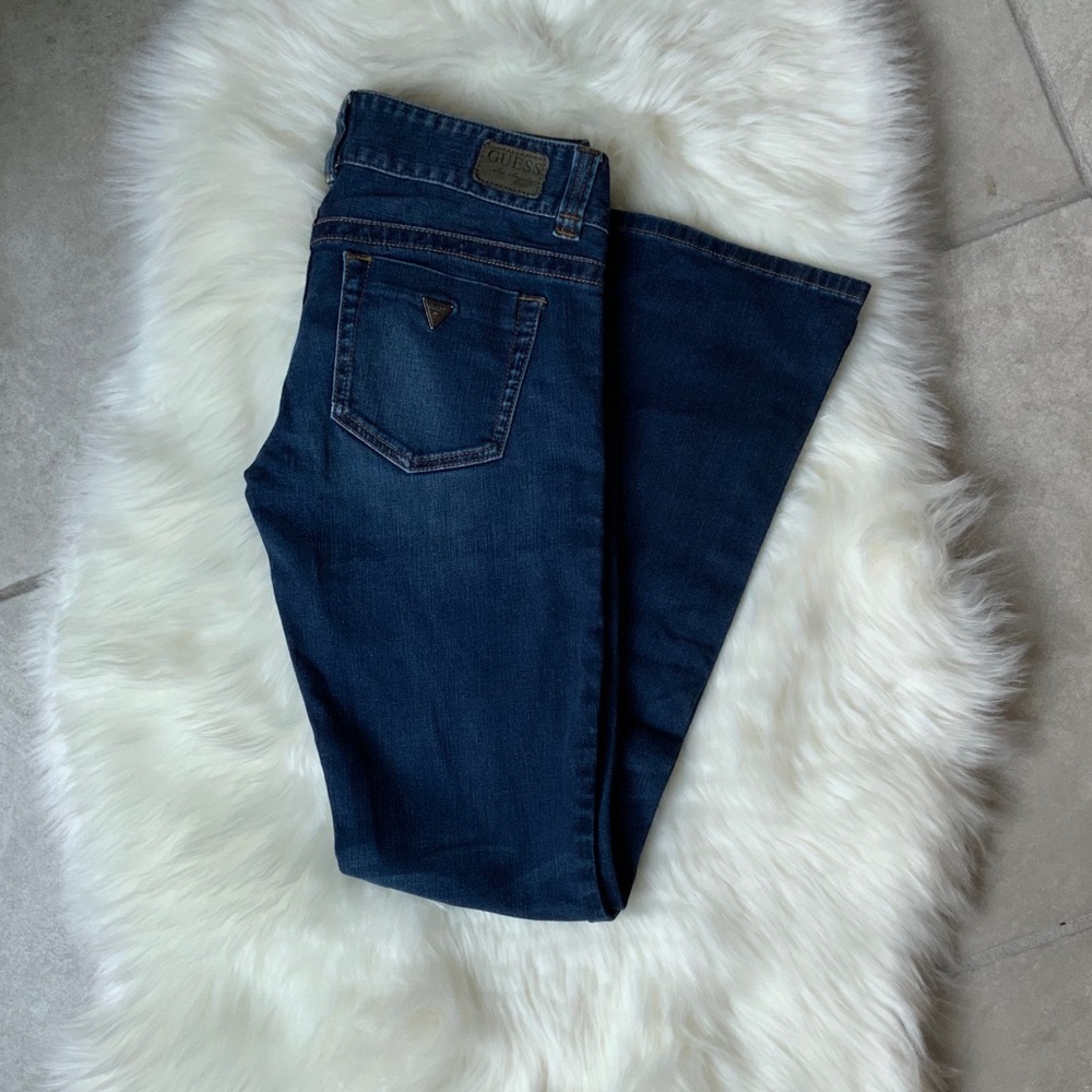 Guess Jeans